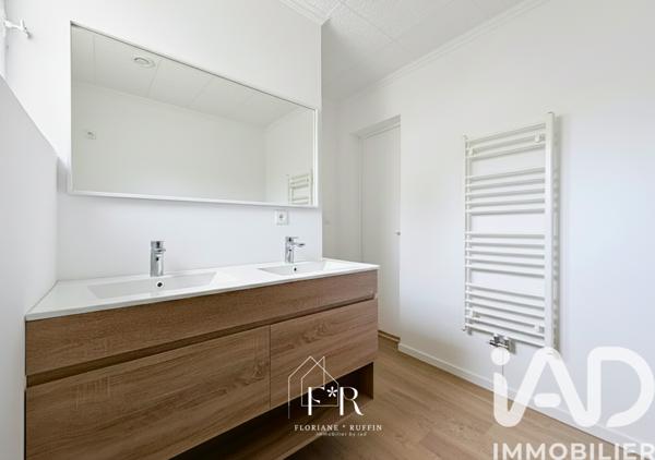 Maison à vendre 3 pièces 70 m² Avignon