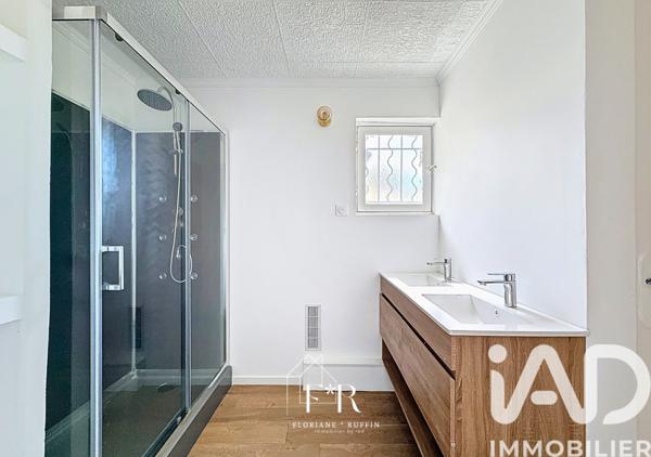 Maison à vendre 3 pièces 70 m² Avignon