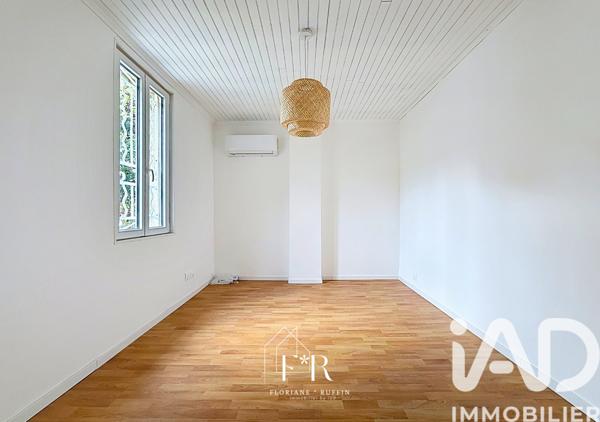 Maison à vendre 3 pièces 70 m² Avignon