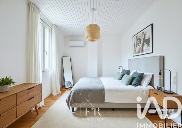 Maison à vendre 3 pièces 70 m² Avignon