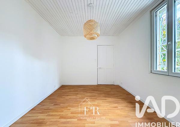 Maison à vendre 3 pièces 70 m² Avignon