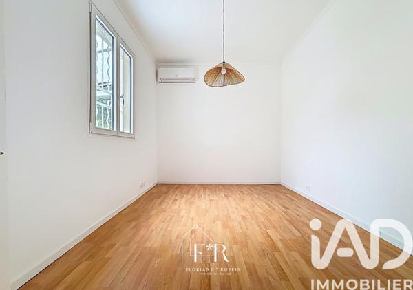 Maison à vendre 3 pièces 70 m² Avignon