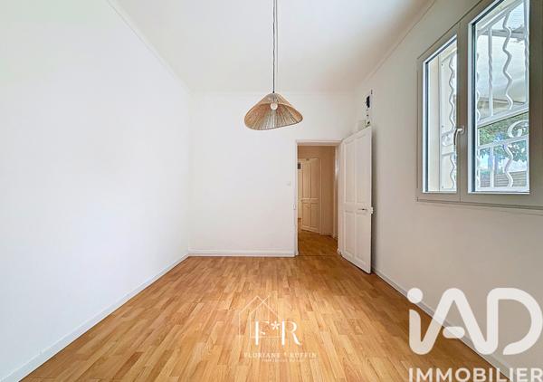 Maison à vendre 3 pièces 70 m² Avignon