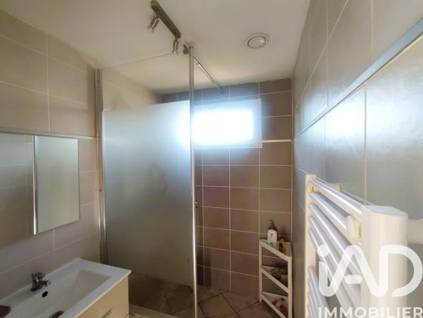 Appartement à vendre 3 pièces 75 m² Caussade