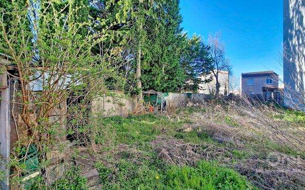 Maison à vendre    3 pièces •  Gerzat