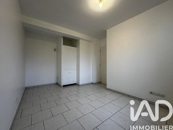 Maison à vendre 4 pièces 88 m² Saint-Sébastien-de-Morsent