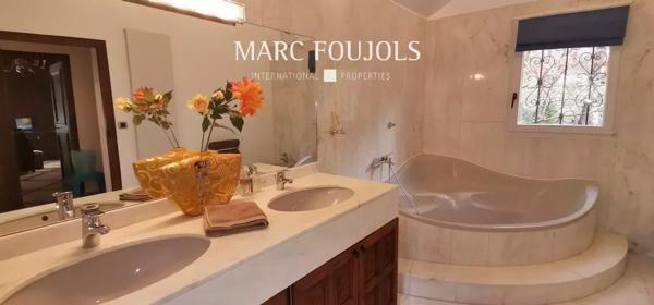 PROPRIETE 350m²/ 1 Ha, RAMBOUILLET Yvelines