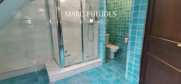 PROPRIETE 350m²/ 1 Ha, RAMBOUILLET Yvelines