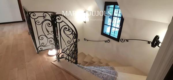 PROPRIETE 350m²/ 1 Ha, RAMBOUILLET Yvelines