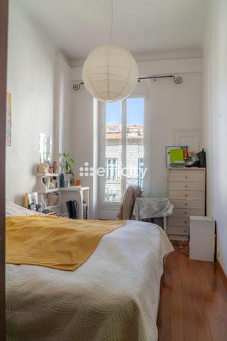 Appartement 6 pièces - 144 m² Bien prestige