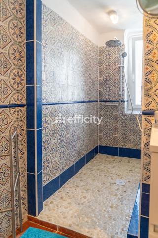 Appartement 6 pièces - 144 m² Bien prestige