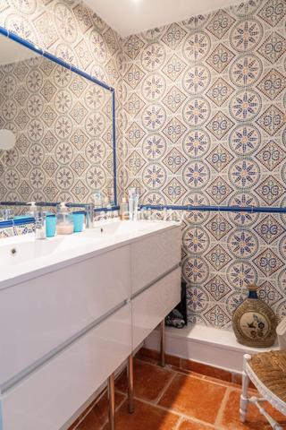 Appartement 6 pièces - 144 m² Bien prestige