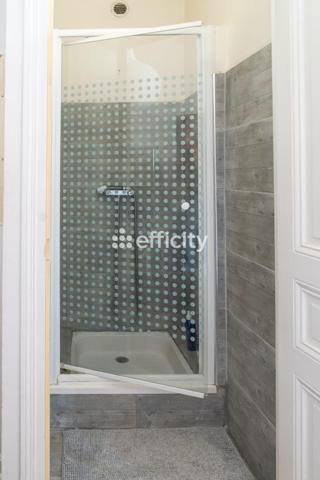 Appartement 6 pièces - 144 m² Bien prestige