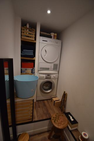 CINTEGABELLE-Maison 4 pièces 101 m² Cintegabelle (31550)