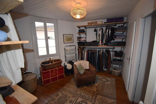 CINTEGABELLE-Maison 4 pièces 101 m² Cintegabelle (31550)