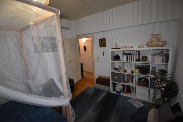 CINTEGABELLE-Maison 4 pièces 101 m² Cintegabelle (31550)