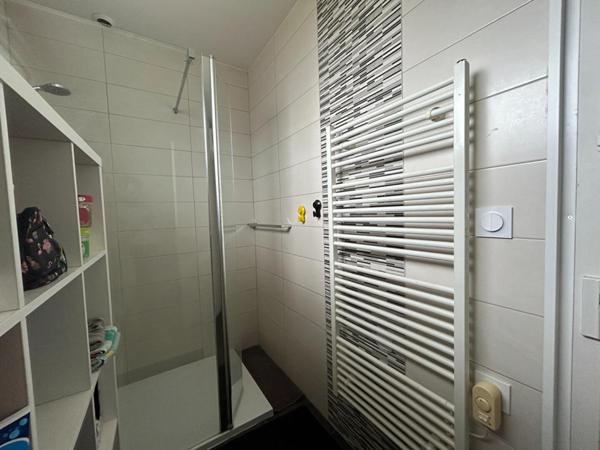 Maison Ancenis Saint Gereon 4 pièce(s) 60 m2