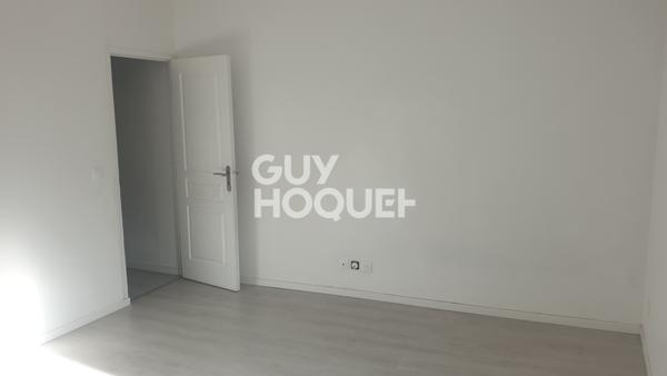 Maison à vendre de 106 m²