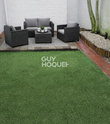 Maison à vendre de 106 m²