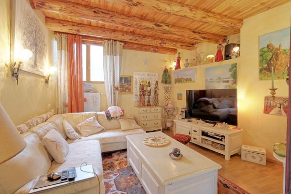 Maison 10 pièces - 270 m² Bien prestige