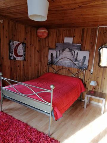 Maison 10 pièces - 270 m² Bien prestige