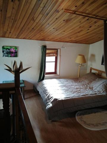 Maison 10 pièces - 270 m² Bien prestige