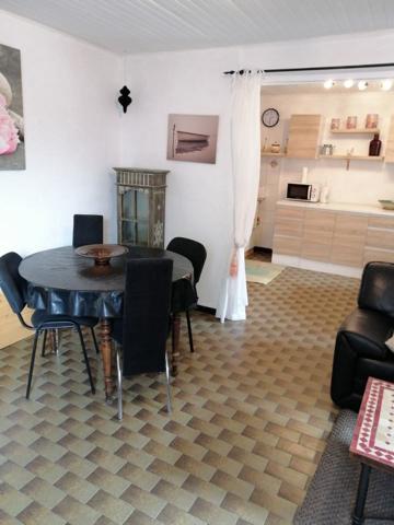 Maison 10 pièces - 270 m² Bien prestige
