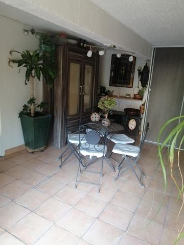 Maison 10 pièces - 270 m² Bien prestige