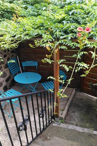 Maison 10 pièces - 270 m² Bien prestige