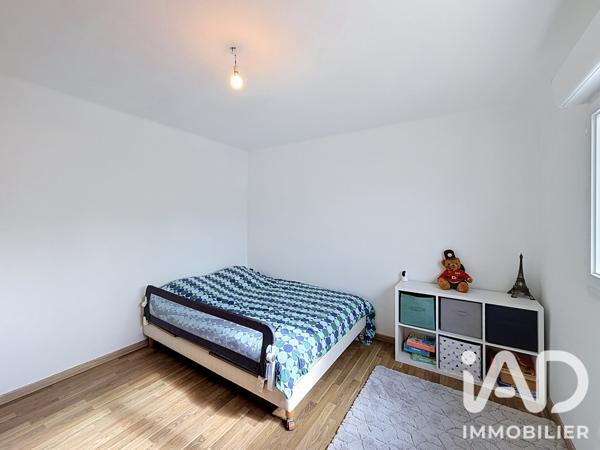Maison à vendre 7 pièces 149 m² Plonéour-Lanvern
