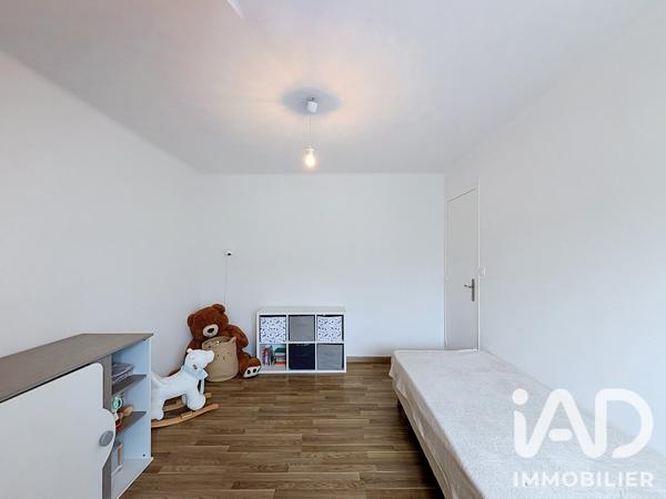 Maison à vendre 7 pièces 149 m² Plonéour-Lanvern