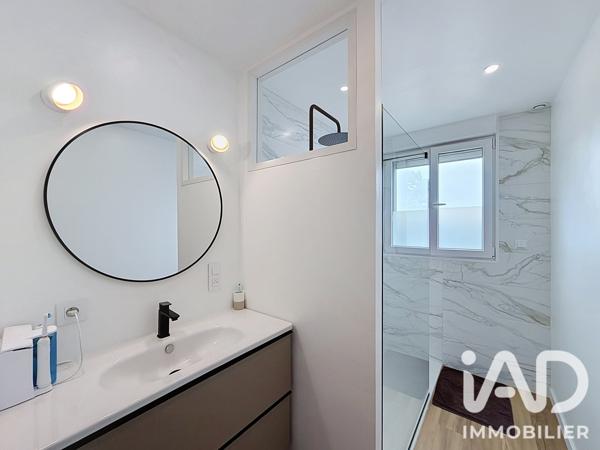 Maison à vendre 7 pièces 149 m² Plonéour-Lanvern