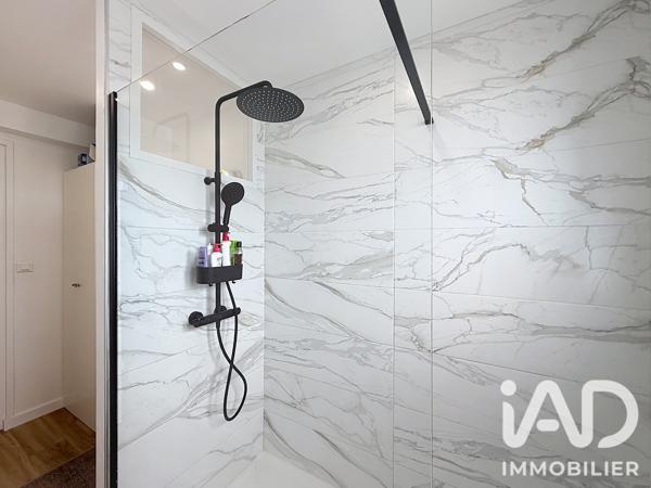 Maison à vendre 7 pièces 149 m² Plonéour-Lanvern