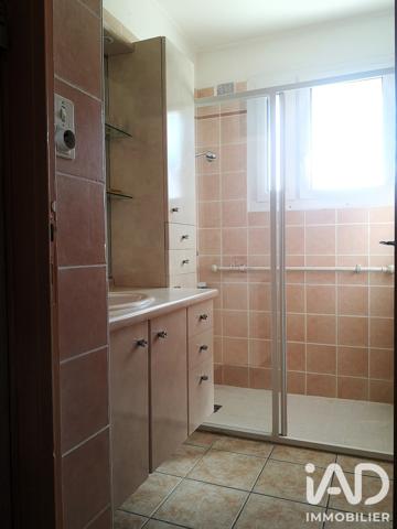Maison à vendre 5 pièces 105,61 m² Quimper
