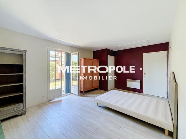Maison 5 pièce(s) 3 chambre(s) 140 m²