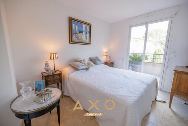 CENTRE VILLE  - APPARTEMENT DUPLEX - 150M2 - T4 - TERRASSES - BOXE - 1 650 000