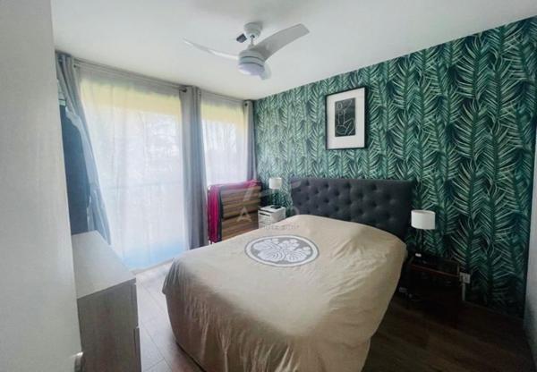 Appartement T2 entièrement rénové  Centre dArmentières