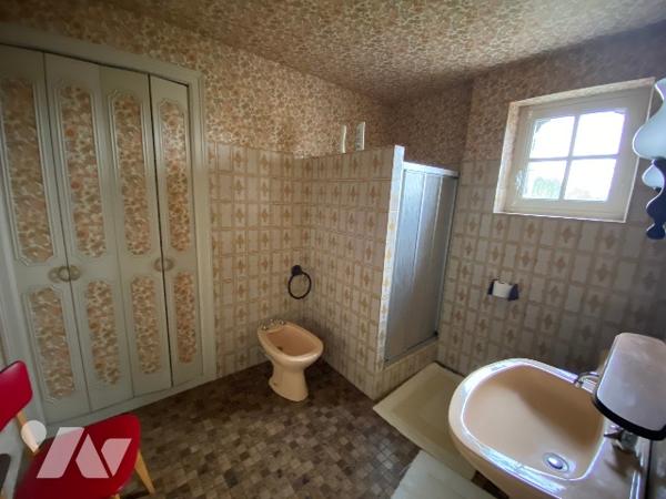 SELLES MAISON INDIVIDUELLE