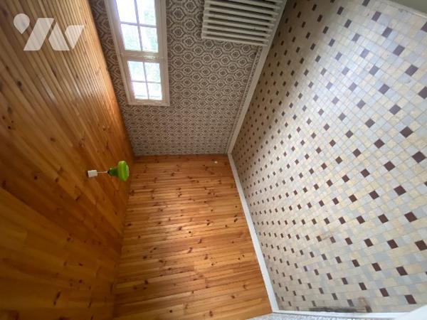 SELLES MAISON INDIVIDUELLE