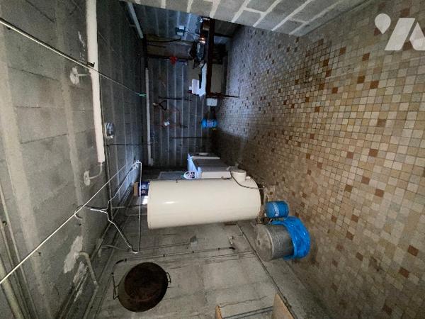 SELLES MAISON INDIVIDUELLE