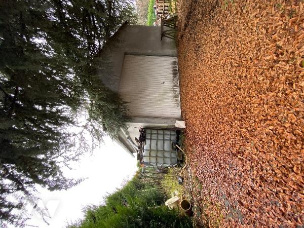 SELLES MAISON INDIVIDUELLE