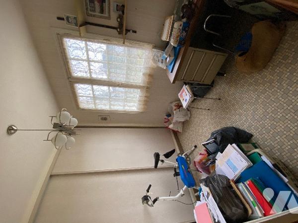 SELLES MAISON INDIVIDUELLE