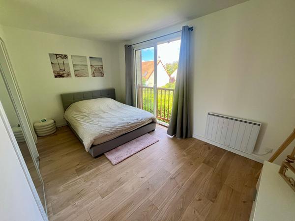 Maison familiale Villepreux 7 pièce(s) garage et jardin - coup de coeur!