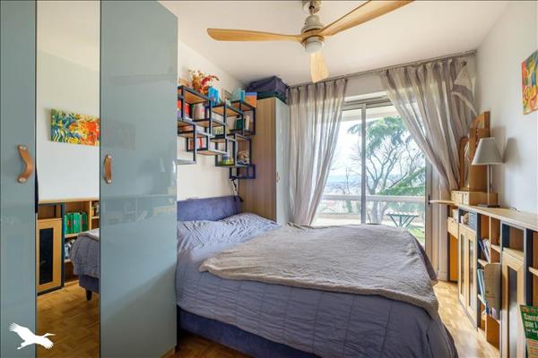 Appartement à vendre |  Lyon 04 |  6 pièces | 132 m²