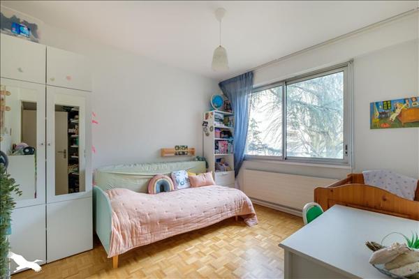 Appartement à vendre |  Lyon 04 |  6 pièces | 132 m²
