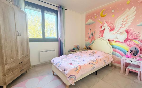 Maison à vendre    5 pièces •  Riscle