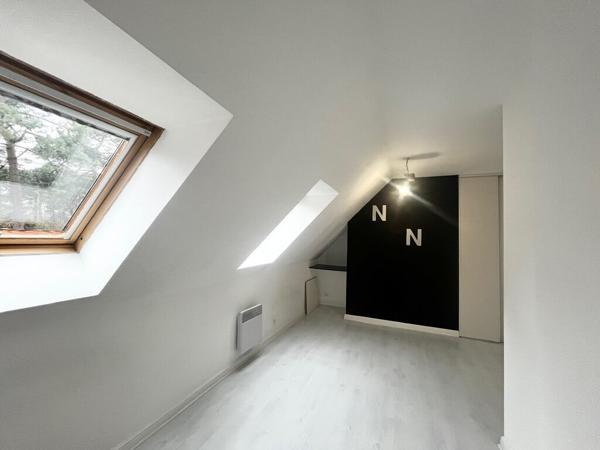 Maison Merlimont 5 pièce(s) 120 m2