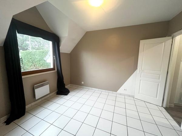 Maison Merlimont 5 pièce(s) 120 m2