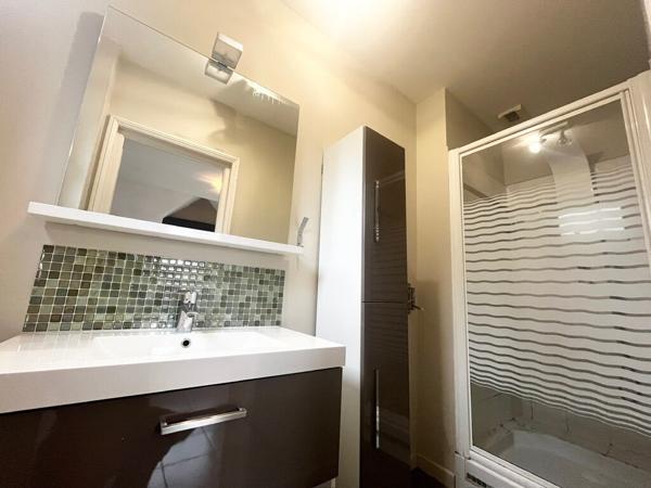 Maison Merlimont 5 pièce(s) 120 m2