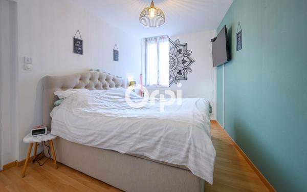 Maison à vendre    5 pièces •  Haubourdin